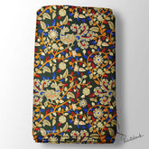 Kalamkari printed Fabric wholesale